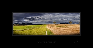always-greener